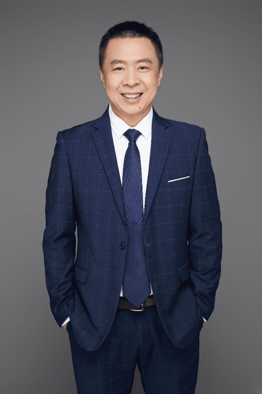 灵活用工平台